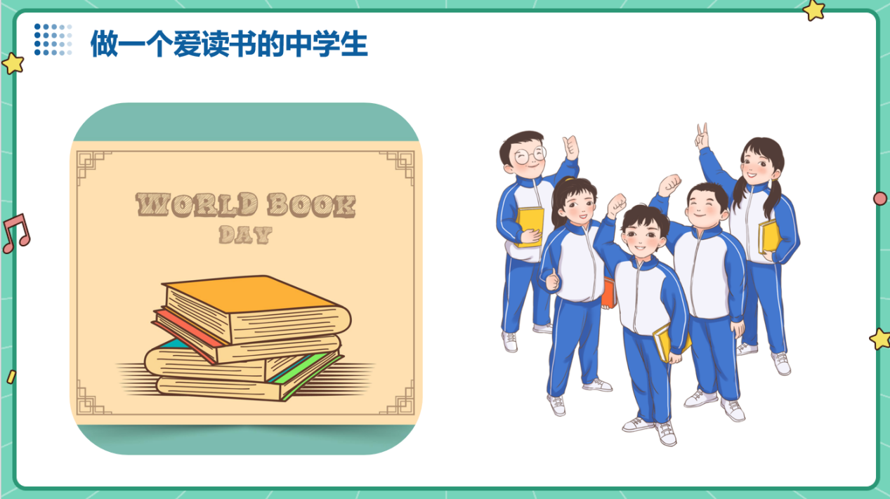 新闻稿(1)(1)_html_m21ddb546.png