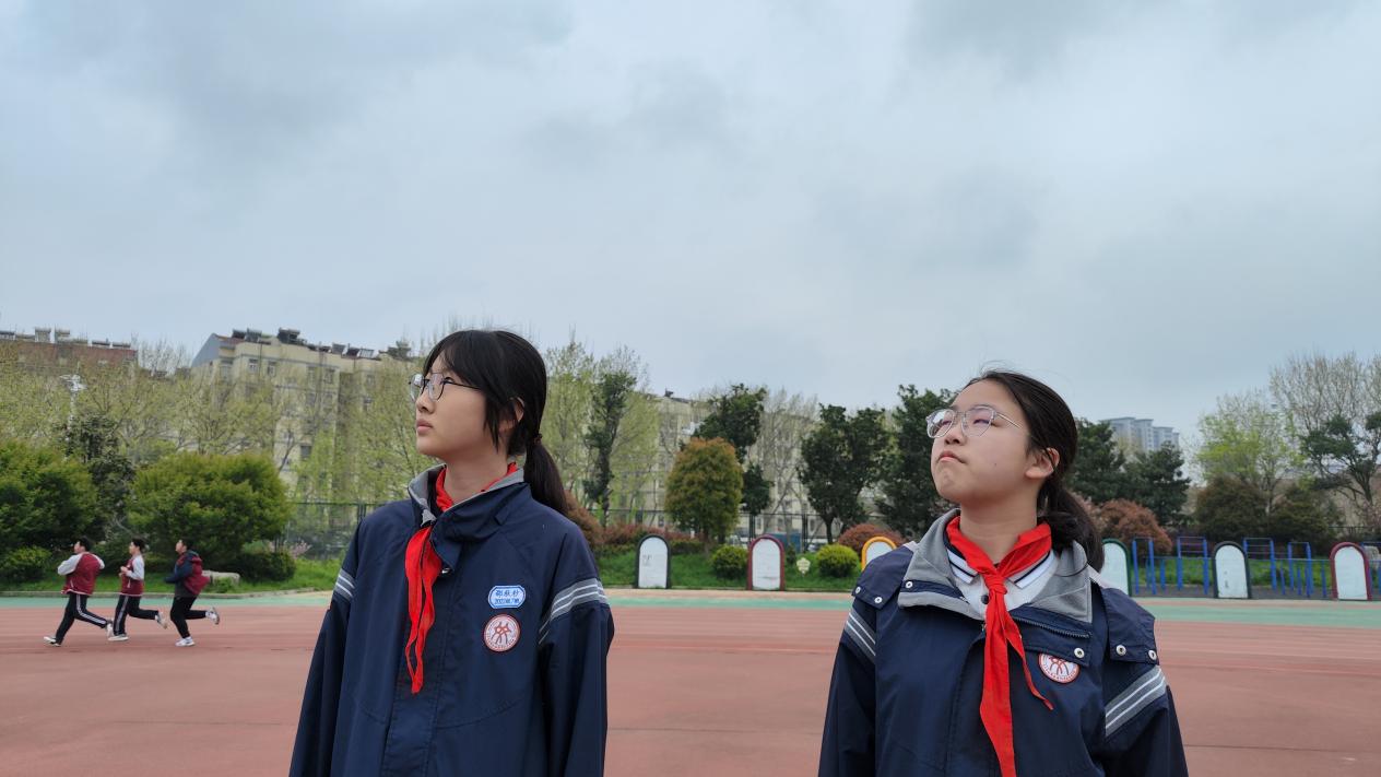 新闻稿(3)_html_m79782086.jpg