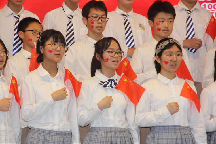 2021.5.25实初尧化举行“青春心向党”大合唱比赛_html_e2a60e.jpg