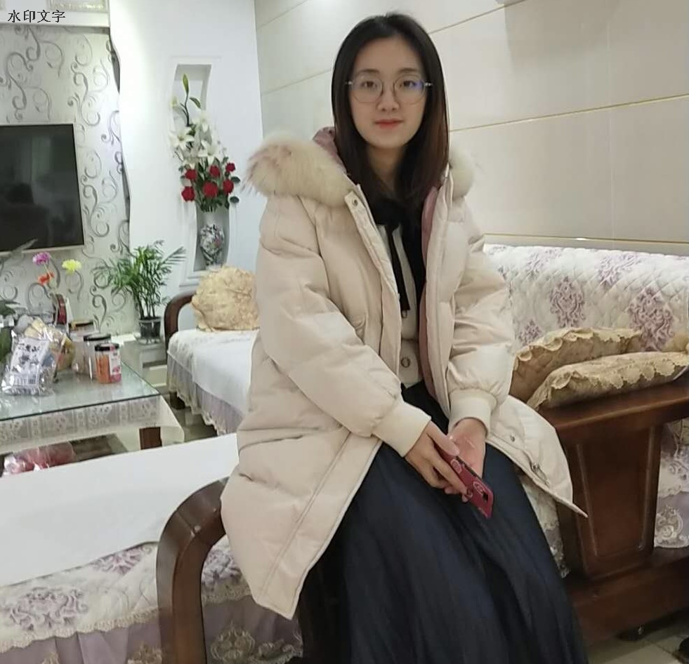 优秀班主任_html_m6100dcbe.jpg