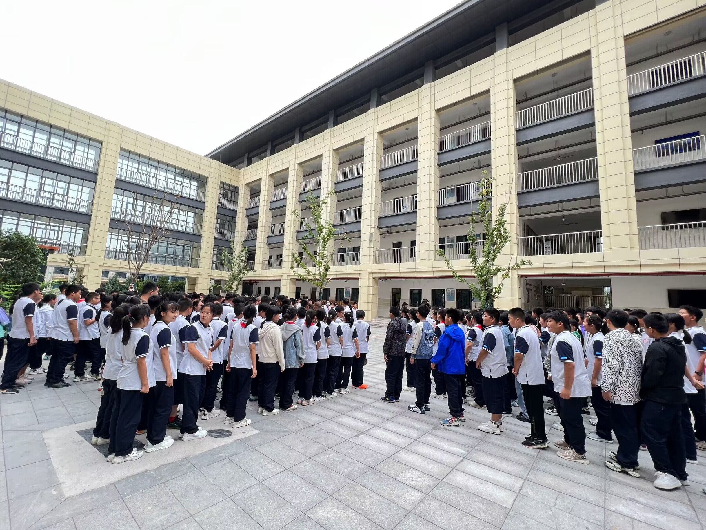促进与交流    推广普通话_html_m68f79be6.jpg
