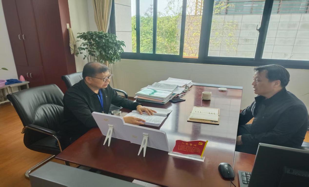 4.16【融创实初】聚焦体质健康助力学生成长——栖实尧化体质健康督导_html_m554e295c.jpg