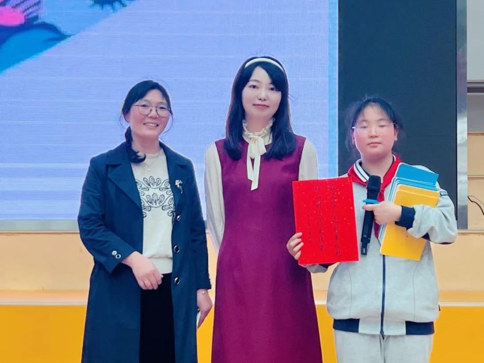 4.10【融创德育】树立目标  努力前行——实初尧化学生主题教育活动_html_m569fad3e.jpg