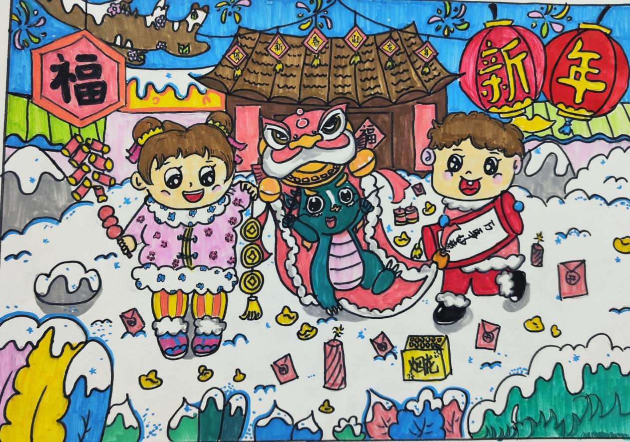 艺术节新闻稿_html_m23a75834.jpg