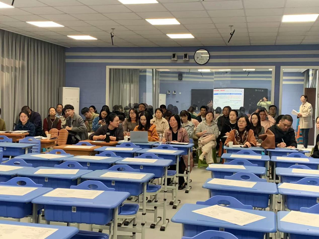 2024年11月12日化学栖霞区化学教研活动新闻报道_html_473fe039.jpg