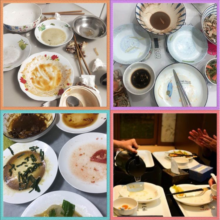 2020.10.14厉行节约·反对浪费系列活动之光盘行动_html_m4e6492b0.jpg
