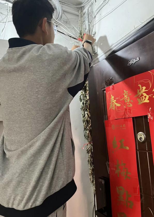 【融创德育】端午情浓 佳节共度—实初尧化庆端午主题系列活动_html_4ecacaa3.jpg