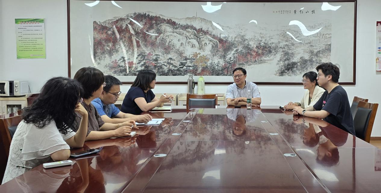 【融创教学】名师引路，妙笔生花——实初尧化成功举办初三中考作文专题讲座_html_md114974.jpg