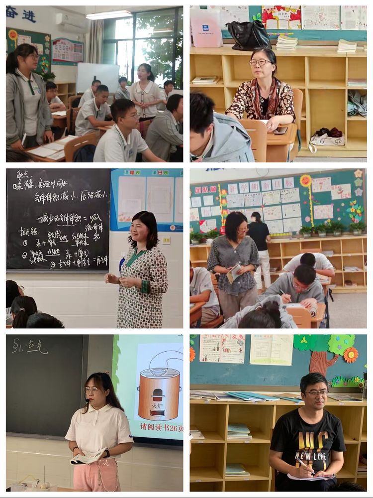 新建 Microsoft Word 文档_html_60137cc1.jpg