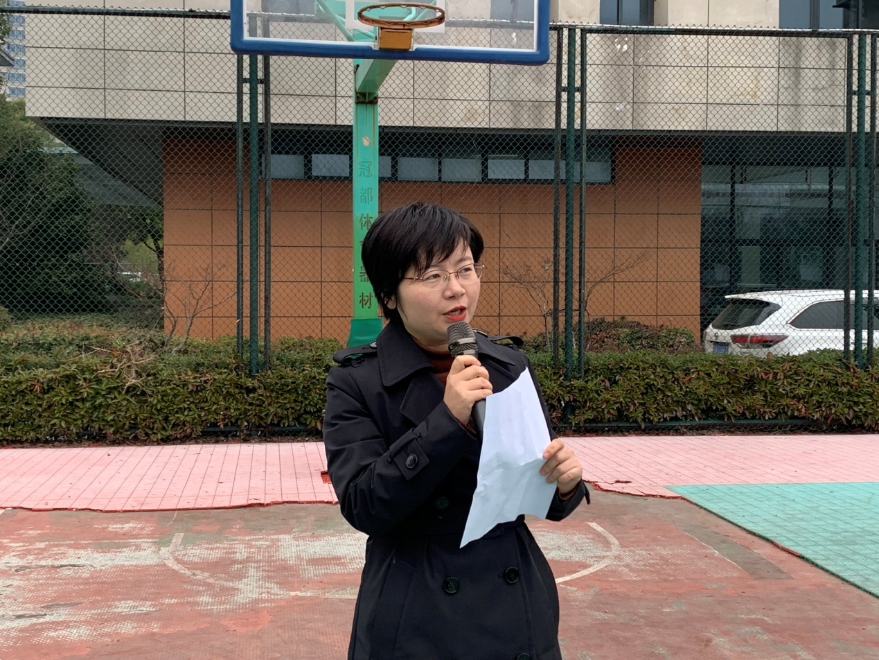 晨勉21 2023.2.17_html_m72e1149d.jpg