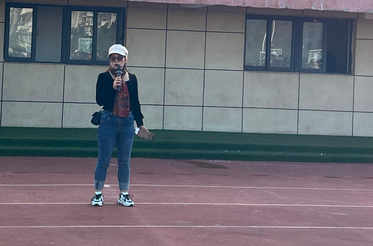 【融进德育】人与自然和谐，欢乐与实践共享_html_5b049ff8.jpg