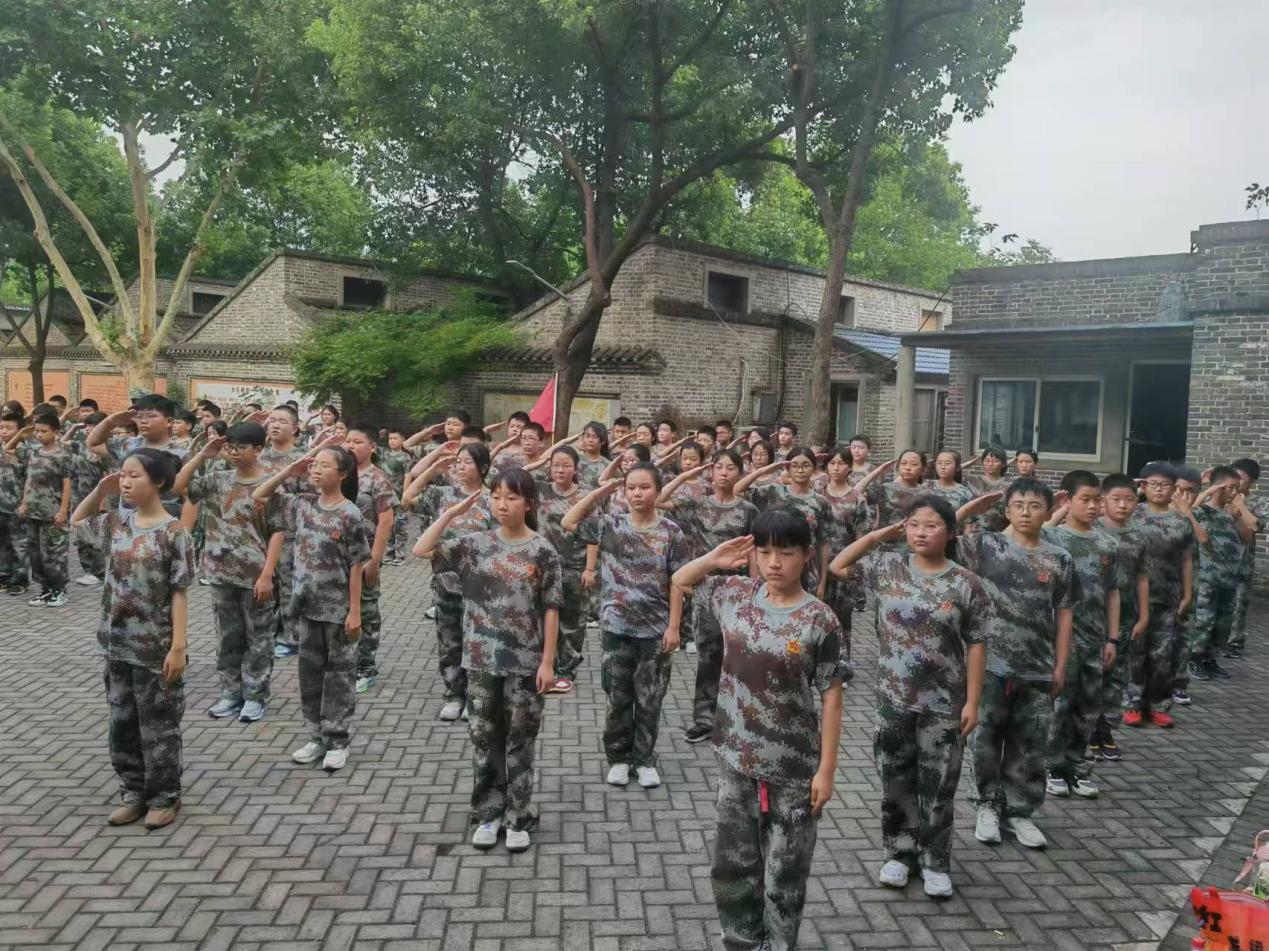 开营仪式报道_html_38c3afbe.jpg