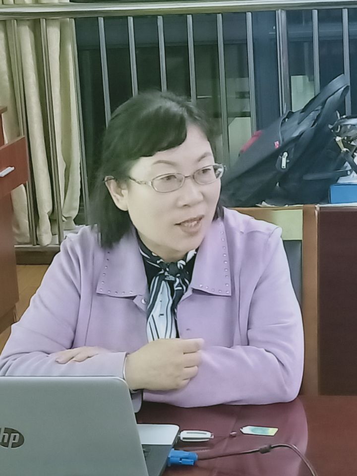 10.27 第三次融进学习会稿_html_m1009e997.jpg