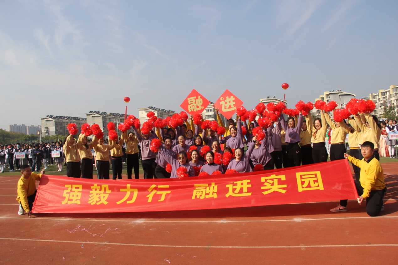 10.27 运动会_html_m192c2104.jpg
