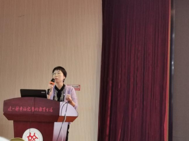 此心不渝是语文 葛蕊_html_m7733391f.jpg