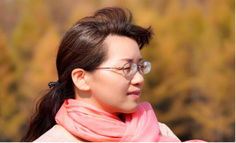 向青草更青处漫溯_html_m79d99608.png