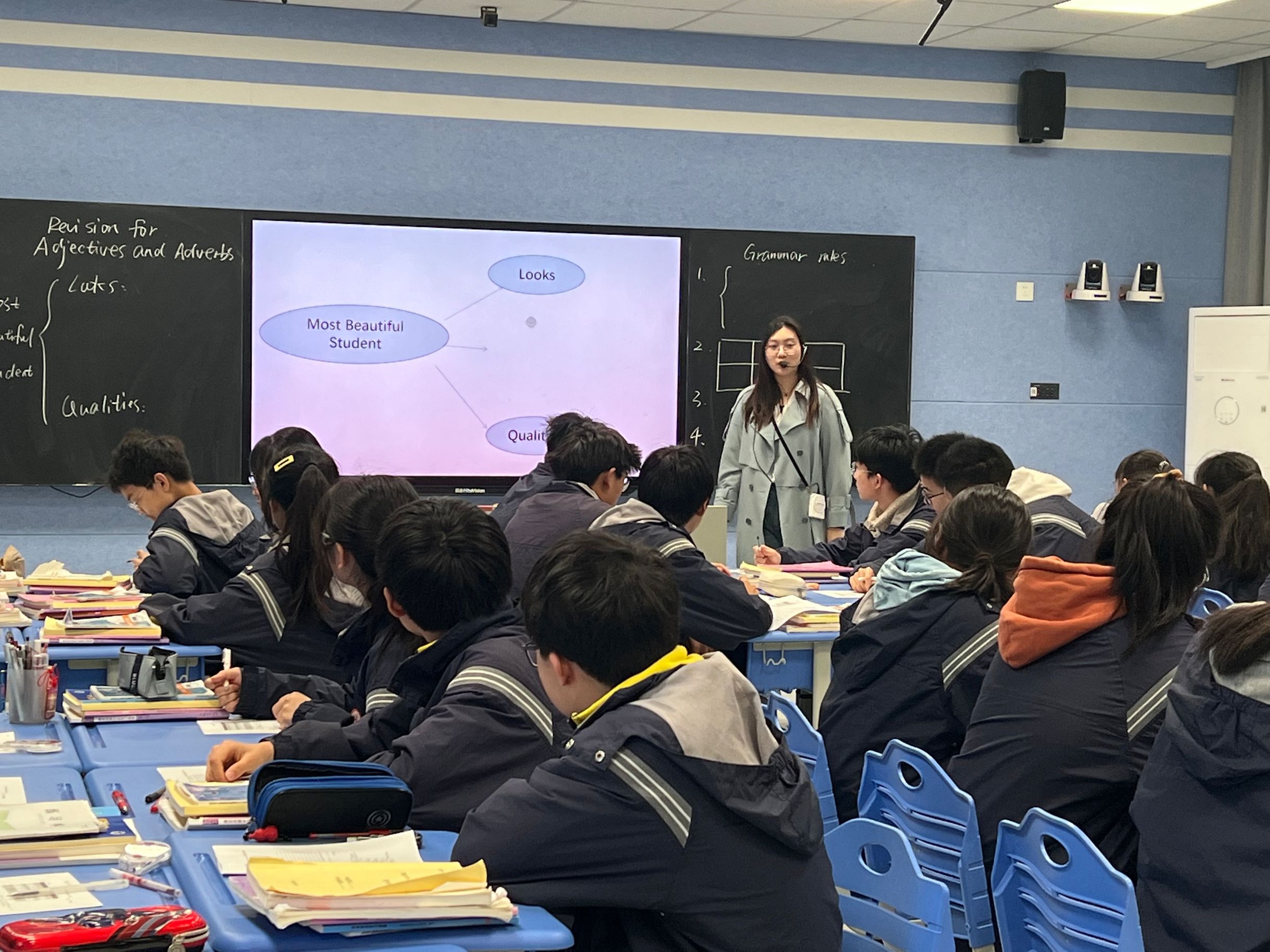 【融进教学】春风送暖日，教研正当时——记实初英语教研活动_html_m39bde6c8.jpg