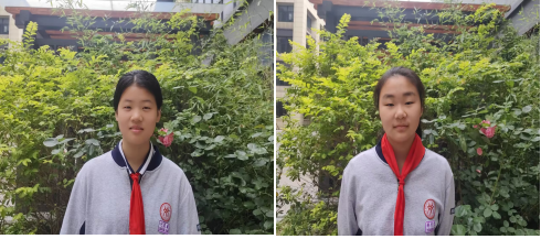 10.27报道 (5)_html_m2d5ee749.png