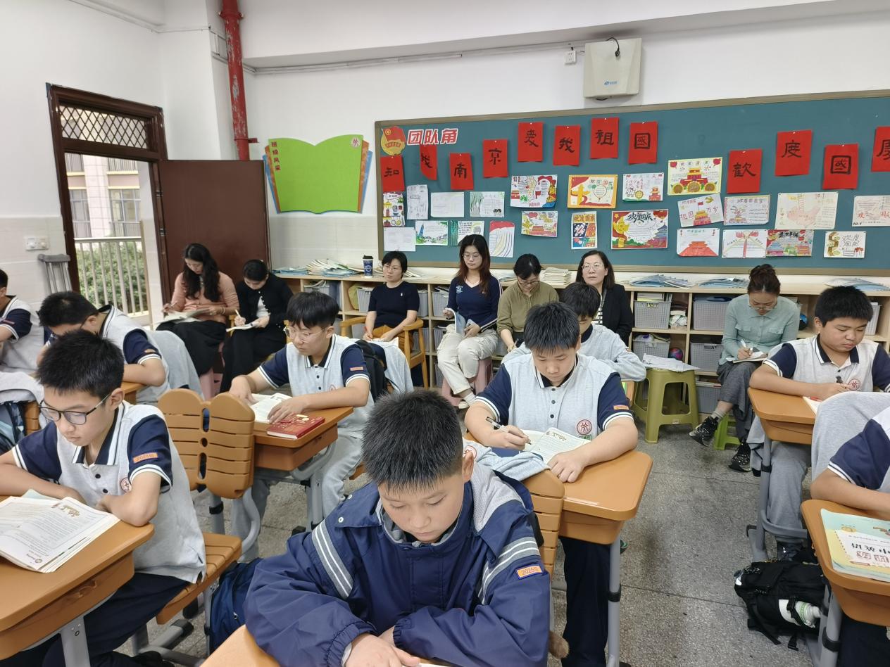 10.21 新教师汇报课英语组_html_761e0bf3.jpg