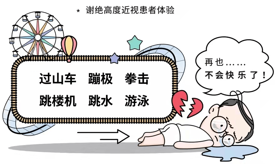近视加深的风险你知道吗_html_352cb7a2.png