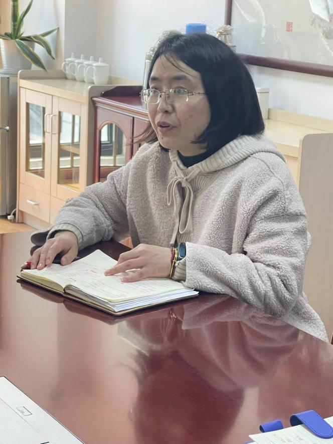 融进教学 初二质量分析会_html_m14bfc6de.jpg