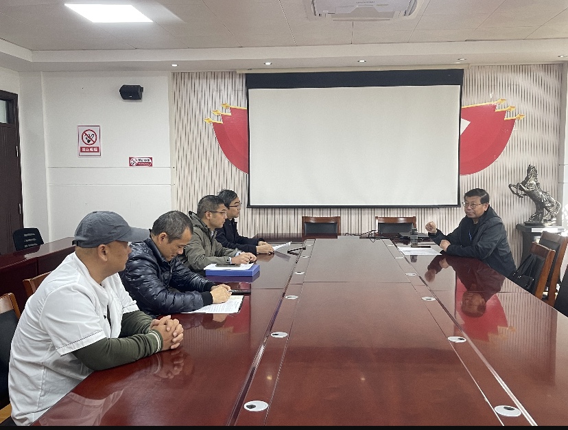 【融进实园】强化食堂监管，落实安全责任——栖实尧化“食堂食品安全”专项督导_html_m4b724651.jpg