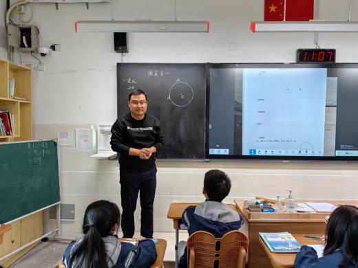 融进科研 (1)_html_m7855a819.jpg