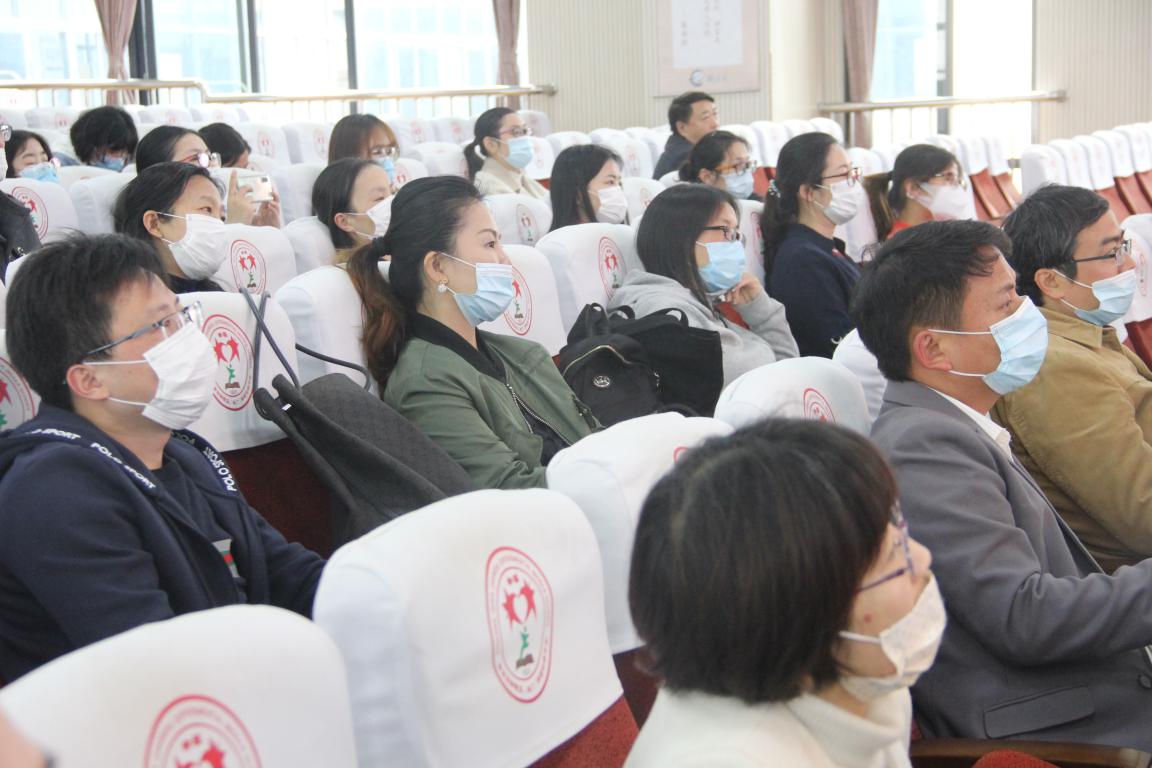 4.22改革必修课   奋进正当时_html_m28017ebb.jpg