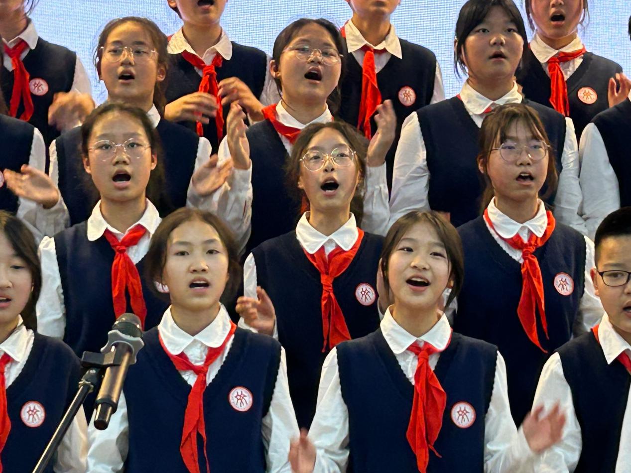 七年级大合唱_html_m3175d772.jpg