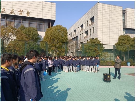 2023.5.16南京市栖霞区实验初级中学尧化校区工会_html_28c4980f.jpg