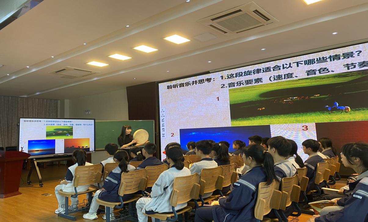 20230516【融进实园】融情至美，以乐育人_html_m61c0a4f2.jpg