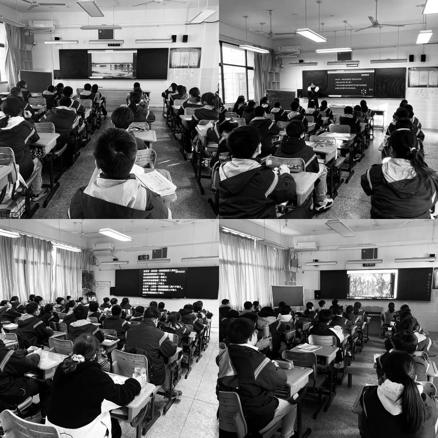 12.13 “勿忘国耻 圆梦中华”—南京大屠杀死难者国家公祭日主题系列活动报道_html_m77f171a4.jpg