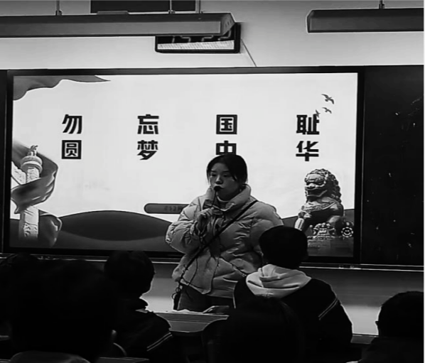 12.13 “勿忘国耻 圆梦中华”—南京大屠杀死难者国家公祭日主题系列活动报道_html_m4059e887.png