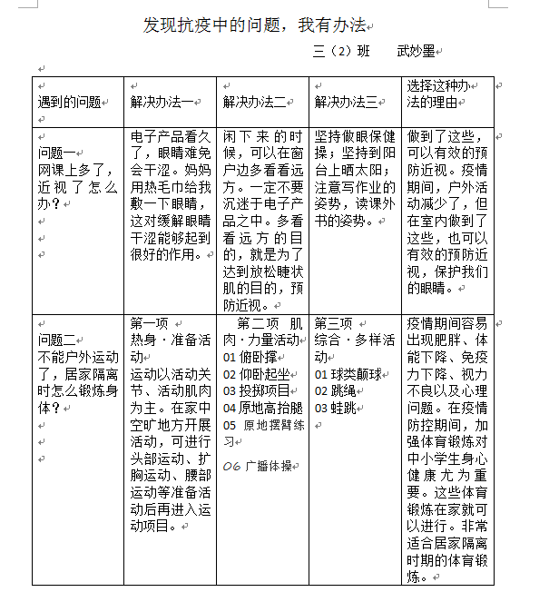 暨2020年”居家抗疫“科技节活动圆满结束_html_m4a897096.png