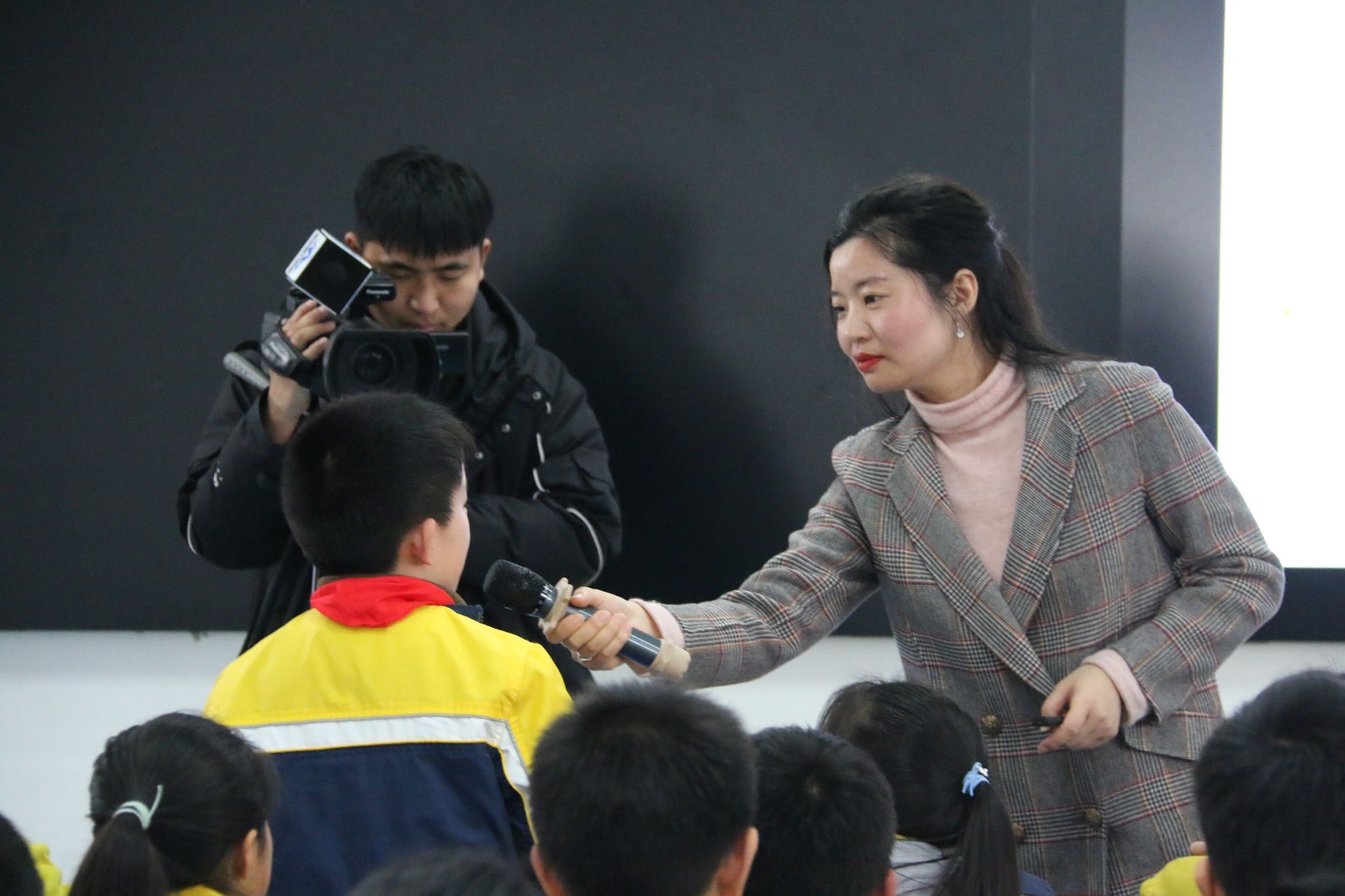 QQ图片20210320095336.jpg