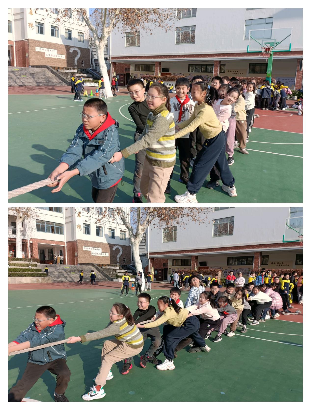 新建 DOCX 文档_html_39375d17.jpg