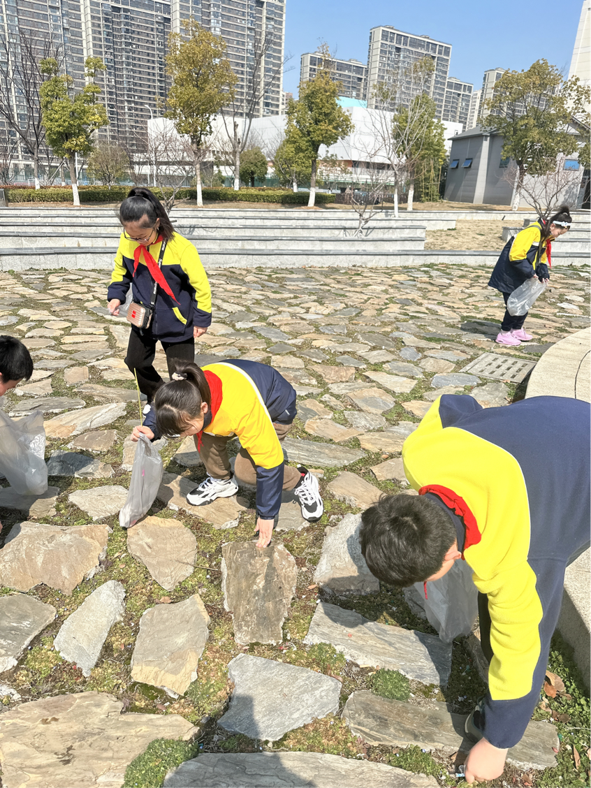五3小水滴环保行动_html_m685700c0.png