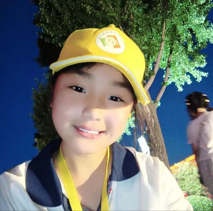 （王馨）相约晓书社，悦读伴成长_html_mf47adc8.jpg