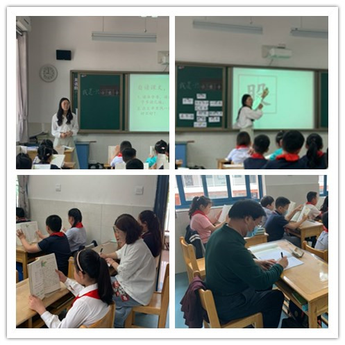 新闻_html_mfe28da3.jpg