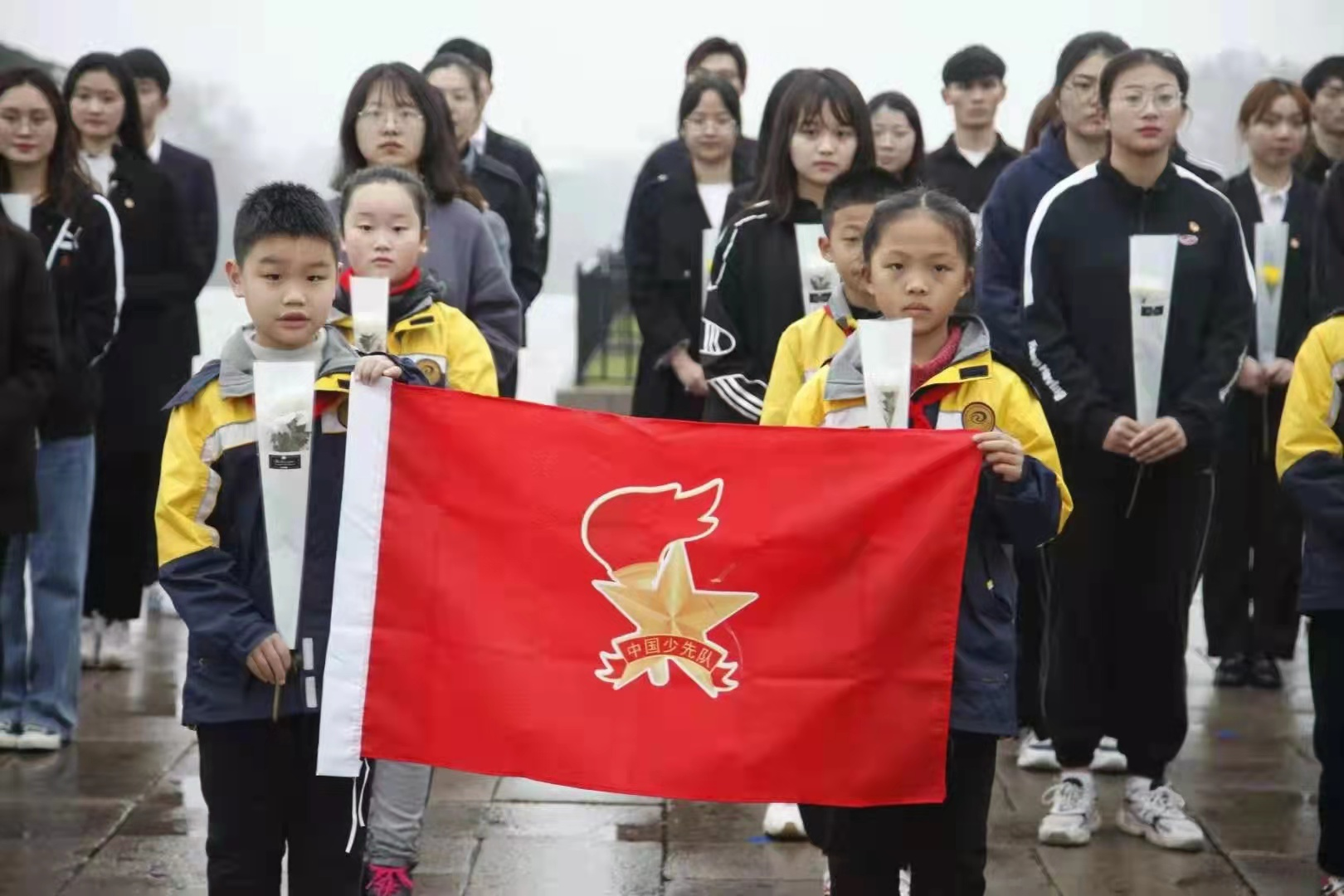 图片2.png