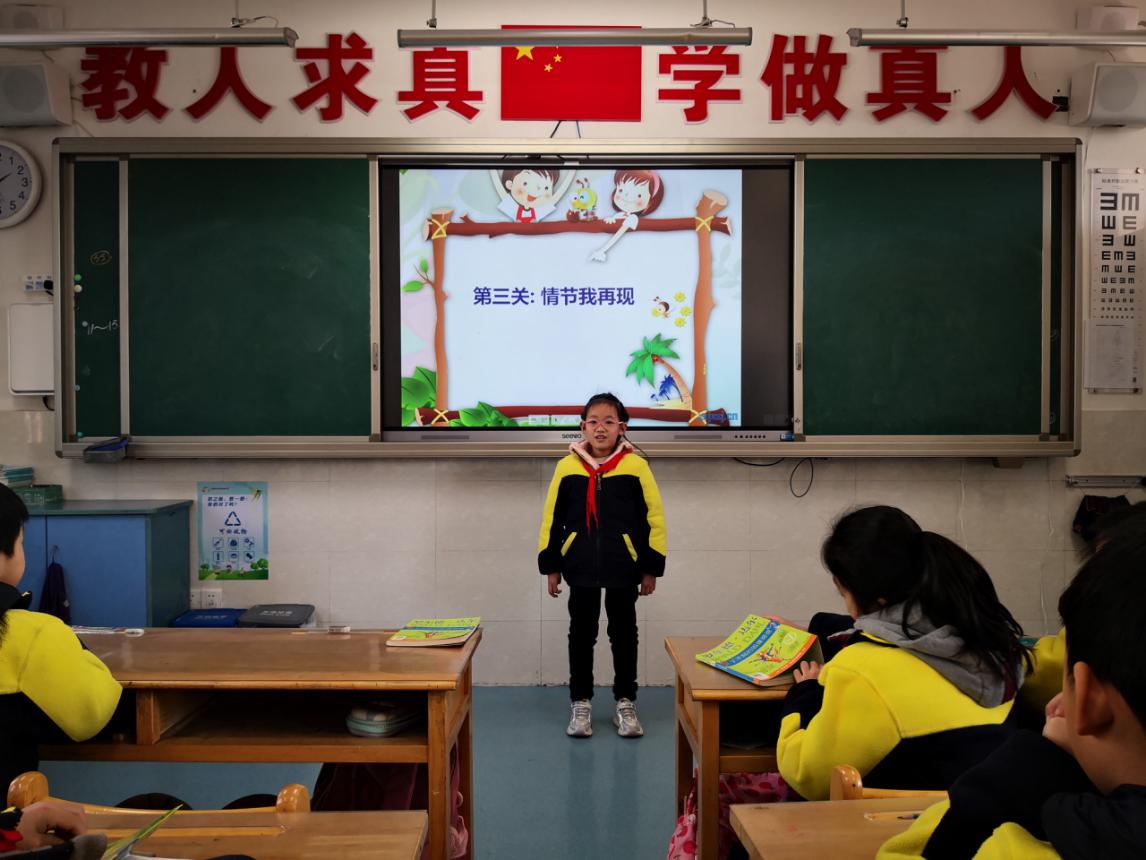 新闻_html_3f018bae.jpg
