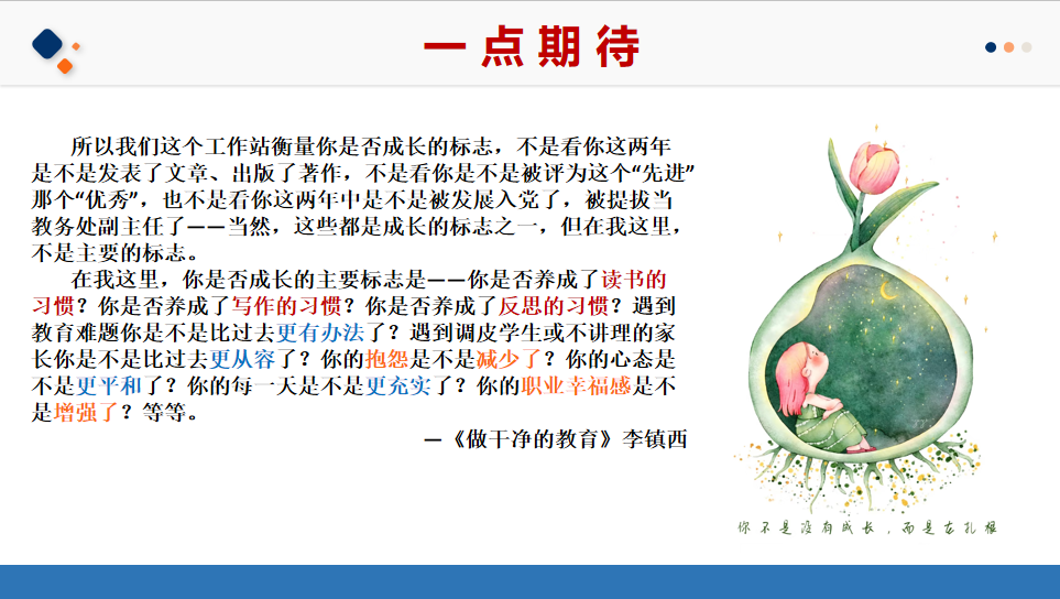 2.26_html_mac26788.png