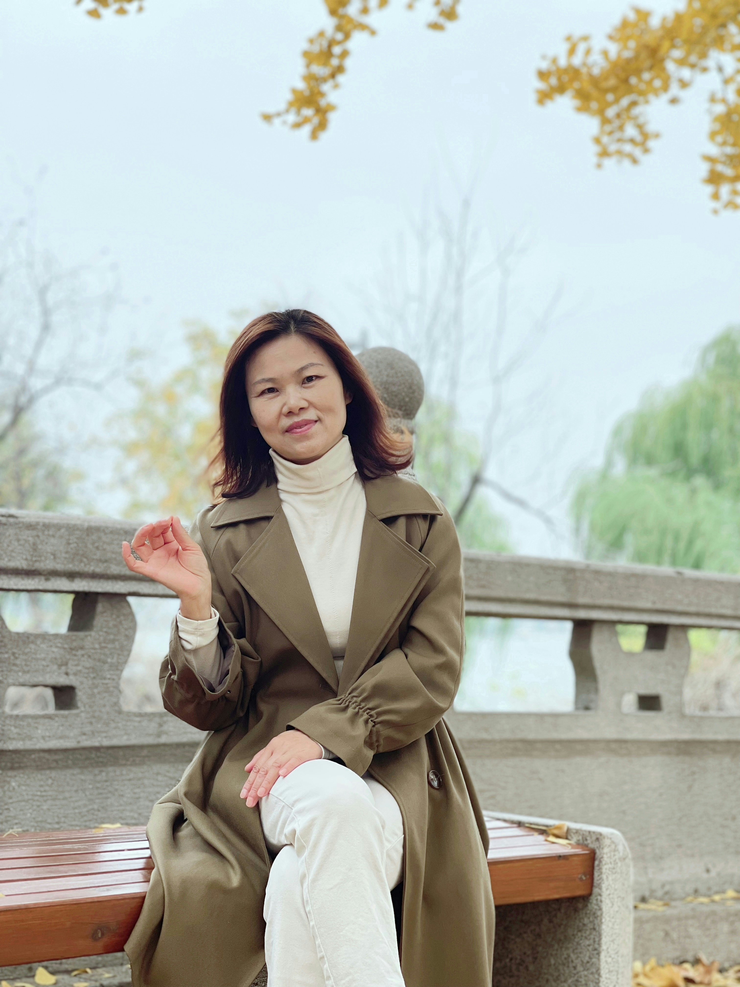 招生宣传：教师篇——陈瑞芳_html_m3266e180.jpg
