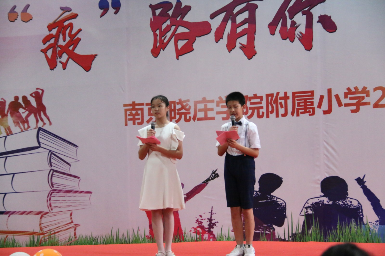 图1.JPG