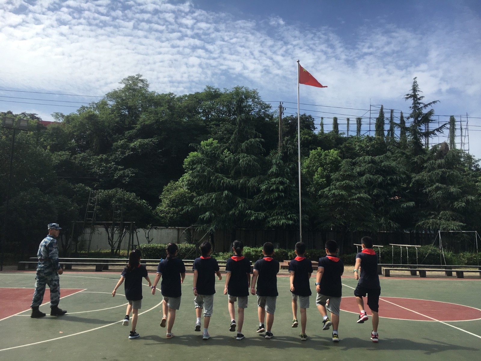 图三.JPG