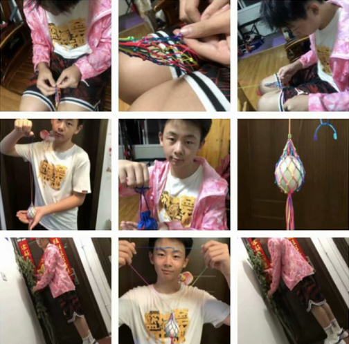 爱国敬贤话端午 六3班_html_53fb5a6e.png