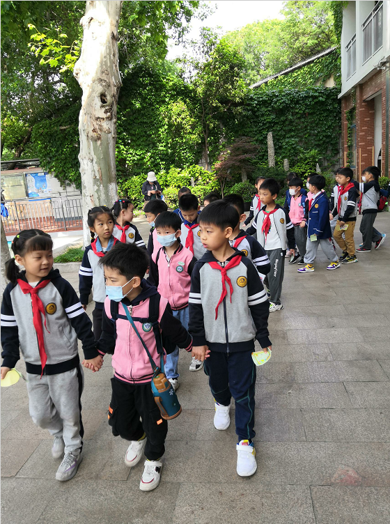 21班_html_m68f76606.png