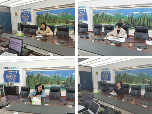 专家引领指导 助推案例写作_html_52a357d8.png