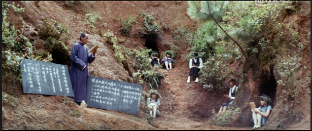 每日一信-张贤_html_648ee5c9.png