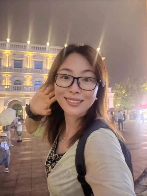 开学典礼_html_b84ae67.png